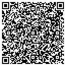 QR code with Adams Fence & Construction contacts
