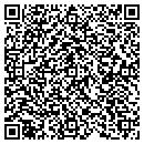 QR code with Eagle Foundation Inc contacts