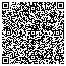QR code with Ranger Church Of God contacts