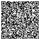 QR code with Wok N Roll contacts