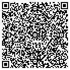 QR code with Sims Chapel Baptist Church contacts