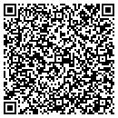 QR code with Big Lots contacts