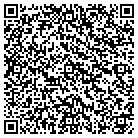 QR code with Express Cleaners II contacts