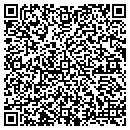 QR code with Bryant Drury & Griffis contacts
