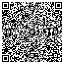 QR code with Destinations contacts