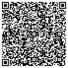QR code with Vision Numeric USA Inc contacts