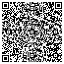 QR code with Stoneridge Corp contacts
