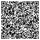 QR code with Aida Kalcso contacts