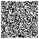 QR code with Califf Middle School contacts