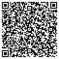 QR code with Coast Gas contacts