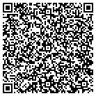 QR code with Williams Craft Group contacts