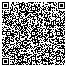QR code with Personal Recovery Network Inc contacts