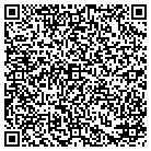QR code with Free Spirit Pottery & Design contacts