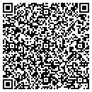 QR code with Design Concrete contacts