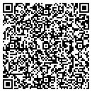 QR code with Woodco South contacts