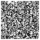 QR code with Fresh Start Auto Sales contacts