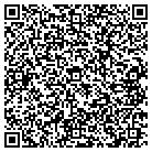 QR code with Russell B Allison MD PA contacts