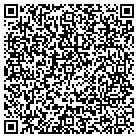 QR code with Parkerson Mc Crainie & Mc Cran contacts