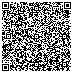 QR code with National Assn Of Social Workers Ga contacts