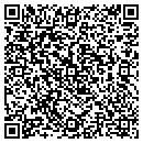 QR code with Associated Builders contacts