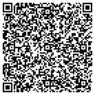 QR code with Richs Tire & Alignment Inc contacts