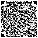 QR code with LA Grange Car Wash contacts