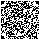 QR code with Fulton County Juvenile Court contacts