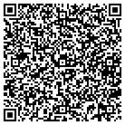 QR code with Kennedy Truck Sales Inc contacts