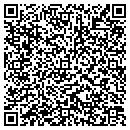 QR code with McDonalds contacts