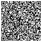 QR code with Architctral Dsign Rsurce Group contacts