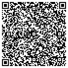 QR code with Judith Ann Photography contacts