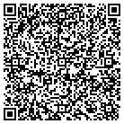 QR code with Interntonal Stor Systems Op51 contacts