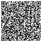 QR code with Fun & Fantasy Day Care contacts