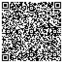 QR code with Ray's Heating & Air contacts