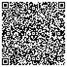 QR code with Global Service & Technology contacts