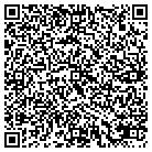 QR code with Fitness Times Personal Trng contacts