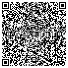QR code with Matthews IT Solutions contacts