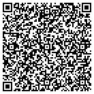QR code with Repetes Barbr Sp Old New Cuts contacts