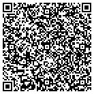 QR code with Steven Cooper & Associates contacts