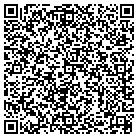 QR code with Golden Isles Pine Straw contacts