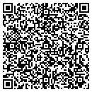 QR code with Creative By Design contacts