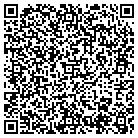 QR code with Spiritual Assembly of Bahai contacts