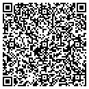 QR code with Eddie Bauer contacts