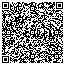 QR code with Payless Shoesource contacts