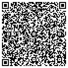 QR code with Total Faith Global Ministries contacts