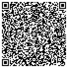 QR code with Paul Betsill Construction contacts