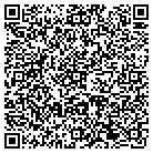 QR code with Contract Maintence Services contacts
