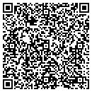 QR code with Apfel Werks Inc contacts