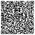 QR code with Regency Pools Contracting Co contacts