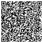QR code with Rorp Does It All Contracting contacts